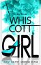 [Whiscott Girl 01] • Die Jagd beginnt